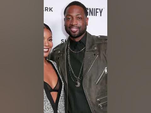 Gabrielle Union's Jaw-Dropping Financial Revelation Will Leave You