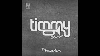 Freaks | This is a work of art (TikTok Remix) Resimi