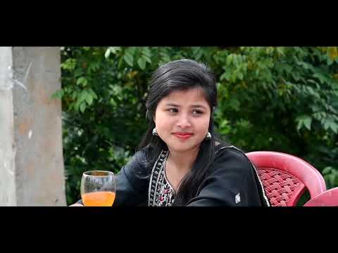 فيديو قصير كا بارالوك أفضل صديق 