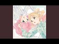 Miracle Force Magic ~ローラ Ver.~