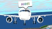 Roblox Acceleration Flight Simulator Pre Alpha - roblox acceleration flight simulator pre alpha gtavandmore