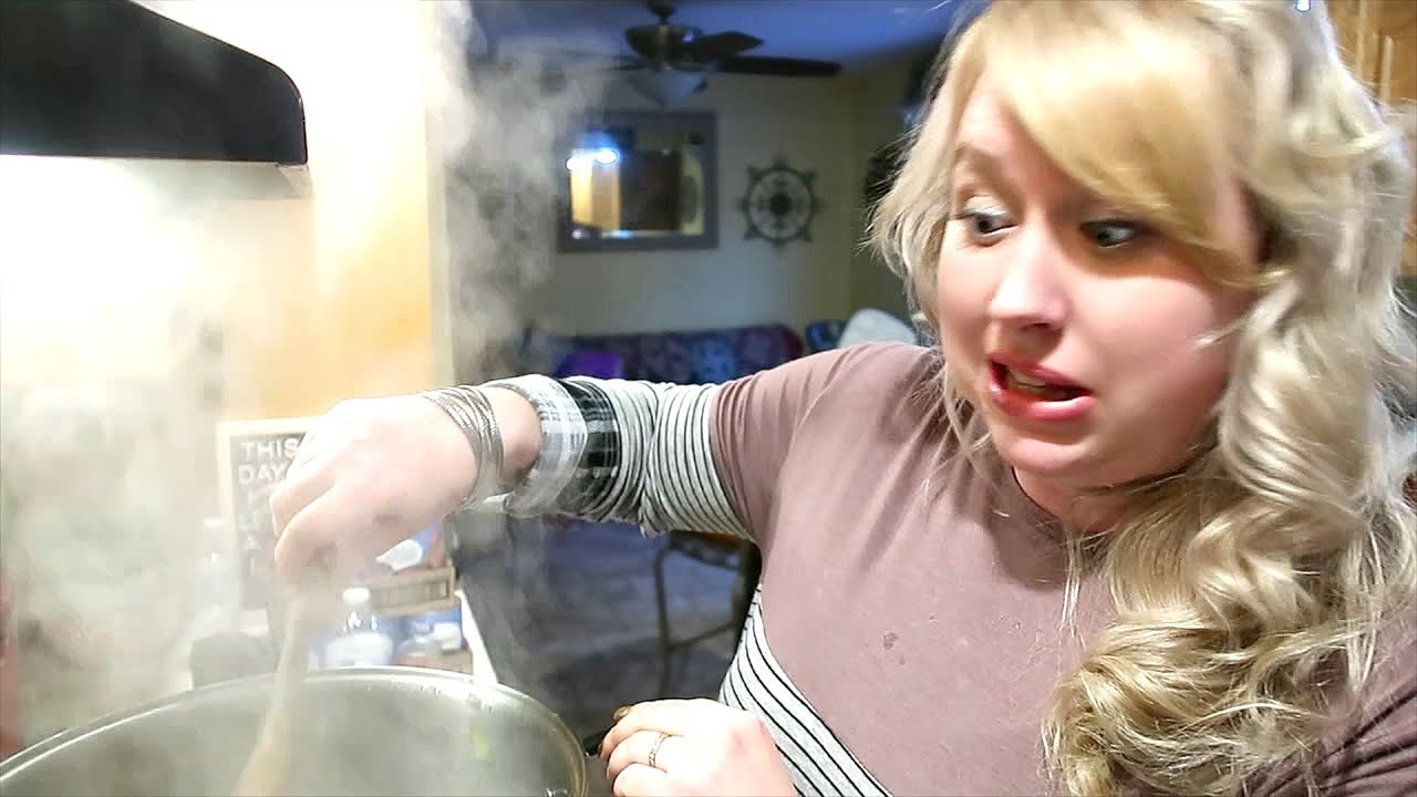 cook with meena Answering BURNING 🔥 HOMESCHOOL QUESTIONS | Cook with Me Q&A Style! | Q&A 1