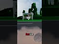 1 MAI version ROBLOX sur BROOKHAVEN RP #shorts