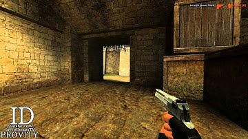 Ineye Demos [ID] Fragshow #4