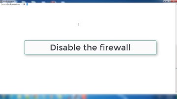 001_Configure Prerequisites Cloudera Data Platform Installation ( CDP )