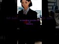 Fushiguro Megumi: O Bruxo Mais Subestimado de JJK, SLK!