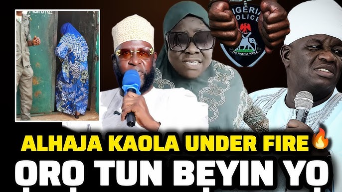 Harbiy qizlar ozlarining mushuklarini korsatishadi 18