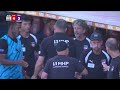Dream Debut In Goal Fest! | HEIDENHEIM - VFL OSNABRÜCK | Highlights | Matchday 1 - Bundesliga 2