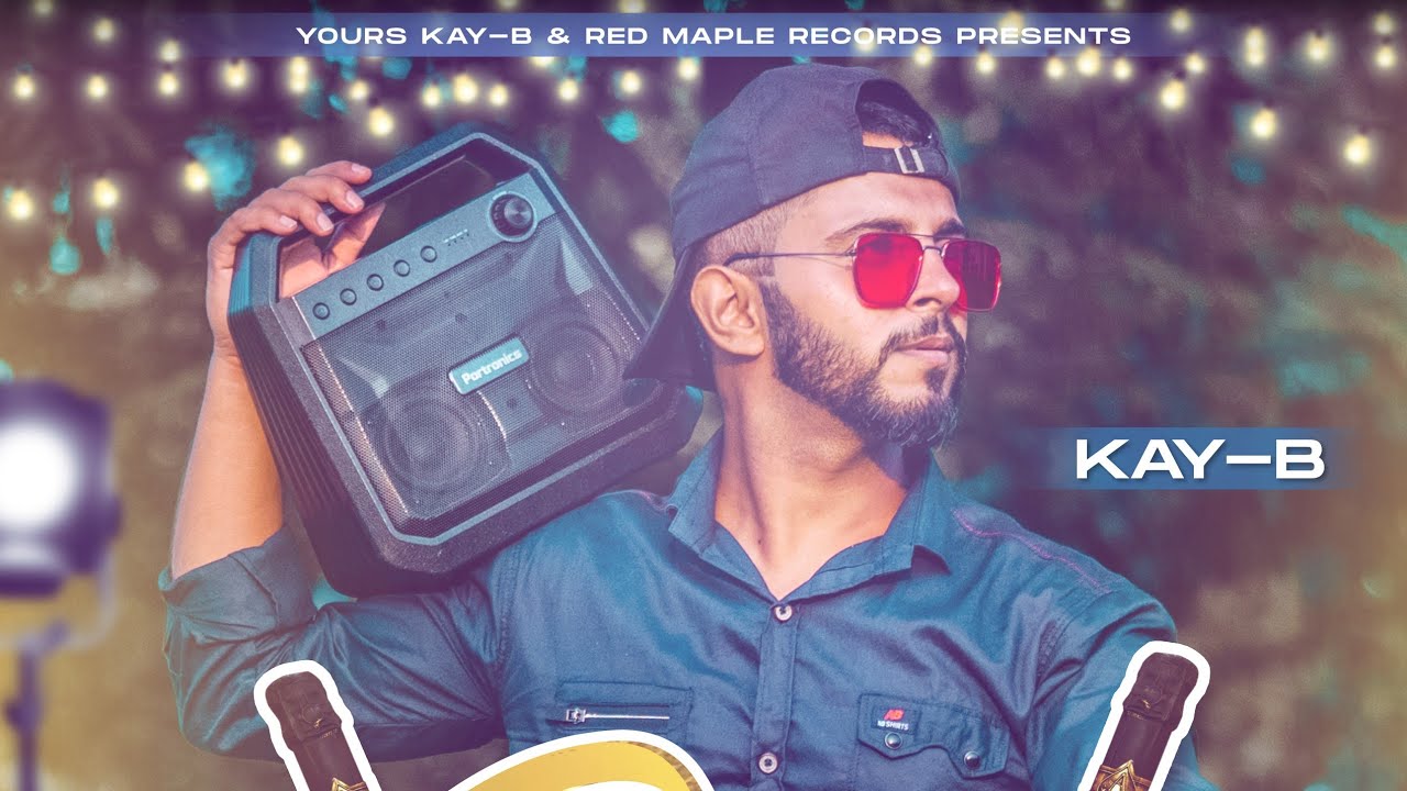 PEG | Kay-B | Kapil Bhagat | Latest Punjabi Song 2020 bekijken op YouTube PEG | Kay-B | Kapil Bhagat | Latest Punjabi Song 2020 bekijken op YouTube