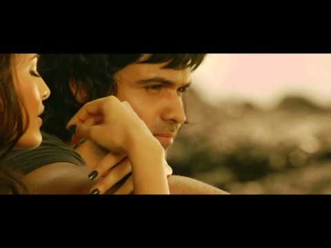 Dil Sambhal Ja Zara Phir Mohabbat | Murder 2  Song | Emraan Hashmi