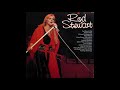 ROD STEWART - I DON&#39;T WANT TO DISCUSS IT - vinyl