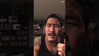 ขอเช็ดน้ำตา - แบงค์วงแคลช (ผมยาวกลับมาแล้ว) chords