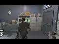 Grand Theft Auto V_20250617161020