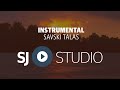 sj studio  savski talas instrumental 4k  2016