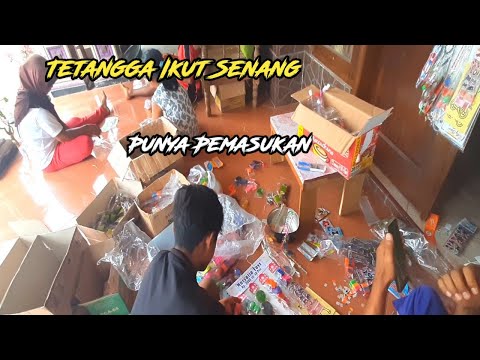 Video: Cara Membuka Pusat Pemuda Anda Sendiri