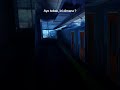 Ayo tebak ini distasiun mana ????#incorails #keretaapi #trainzsimulator #kai