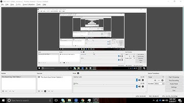 What is IAAS ? What happens inside azure , When You Create a VM ?