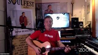 SoulFest Home Session #3