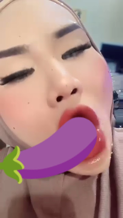 Misz pia sepong