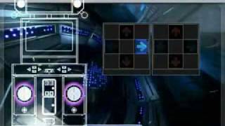 OpenITG - Lights tester