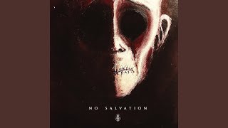 No Salvation (Instrumental)