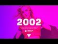 أغنية Anne-Marie - 2002 (Remix) | RnBass 2019 | FlipTunesMusic™