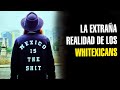 WHITEXICANS