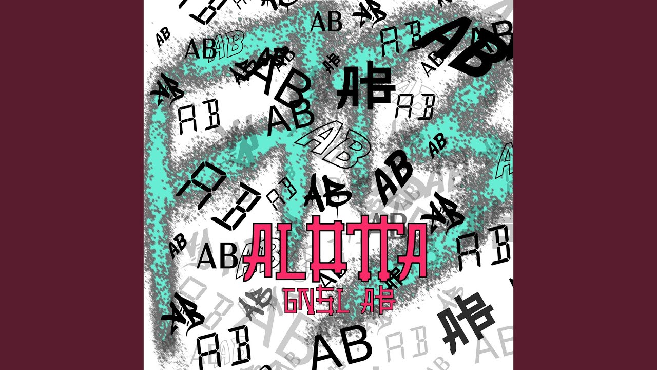 Watch Alotta on YouTube Watch Alotta on YouTube