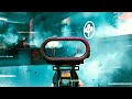 Cyberpunk 2077: Totalimmortal (modded combat)
