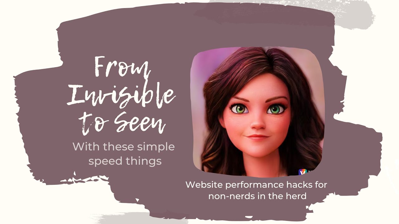 youtube-video-thumbnail
