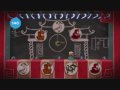  LittleBigPlanet - Stamp Collector. Little Big Planet