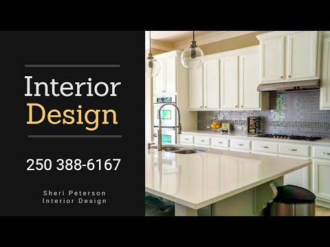 interior-designer-furry-creek-bc-|-leading-local-interior-designer-near-me