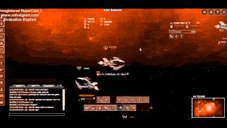 Darkorbit 1vs1