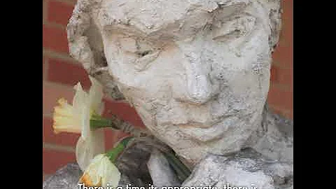 #HealingCampaign...  - Art can reveal truth Karen ...