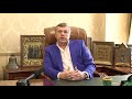 Александр Новиков. Ответ Владимиру Соловьёву