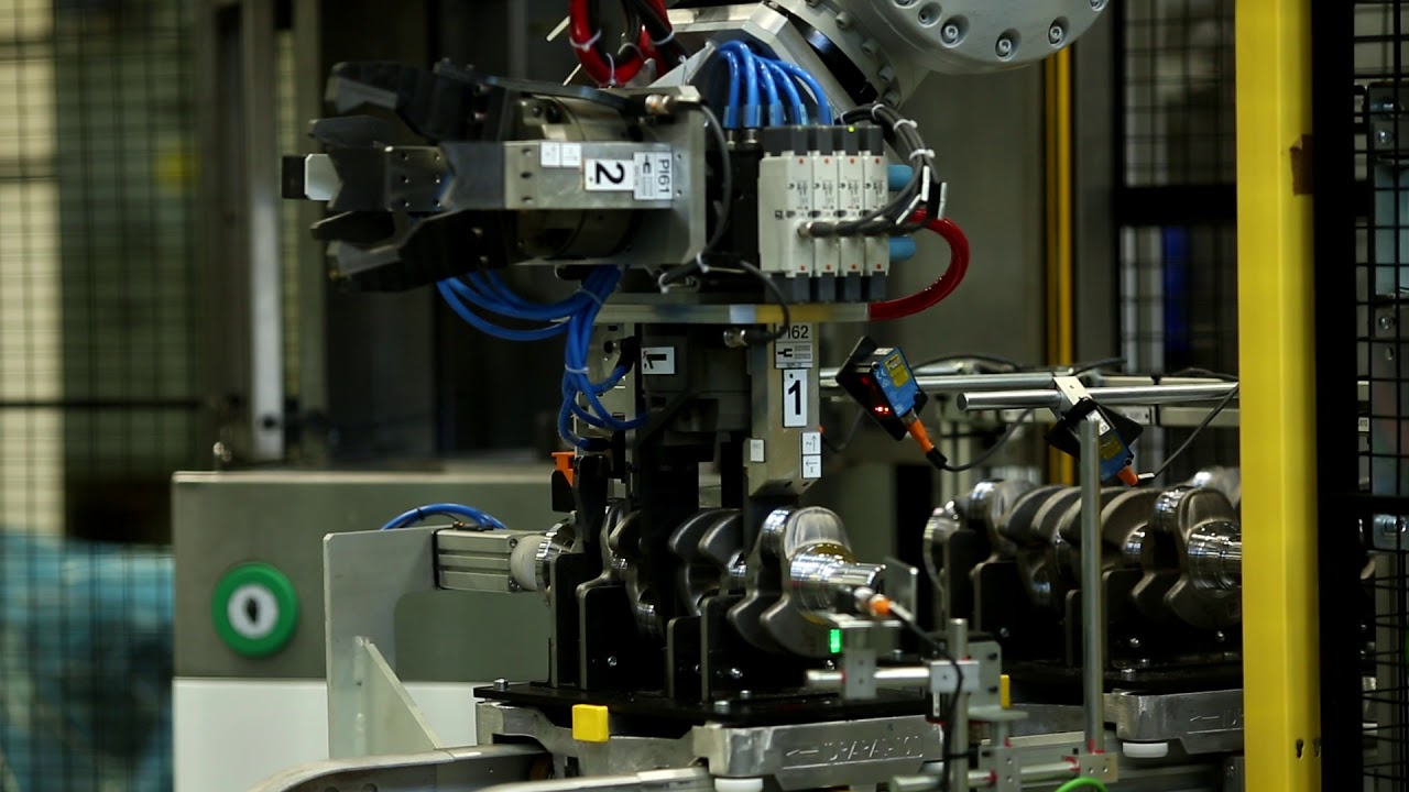 оборудование Renault от vin