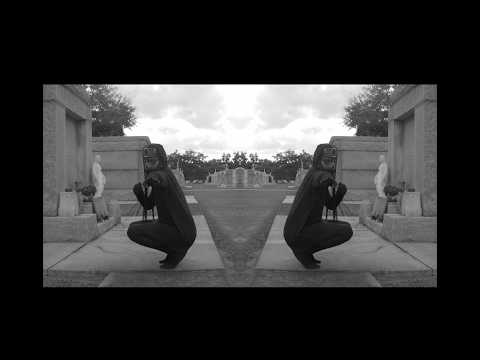 INTI (Music Video)
