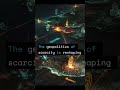 The Hidden War Over Critical Minerals 2026 ⚒️ #news #shorts