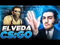 ELVEDA CSGO 🙃