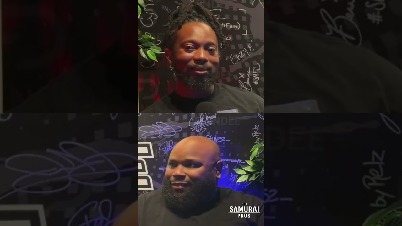 Kanye vs. Dame Dash: The Hip-Hop Beefs #shorts Kanye vs. Dame Dash: The Hip-Hop Beefs #shorts