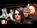 Funny My Chemical Romance Moments