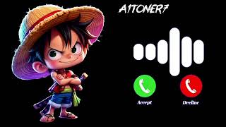 Message Ringtone  Notification Ringtone  Message Tone  Sms Ringtone  Funny Ringtone