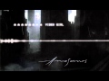 Amesoeurs - Amesoeurs (2009) [Full Album]