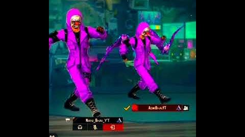 Configuration perfecta para, Samsung a1,a2,a3,a4,a5,a6,a7,a8,a9,a10, || #shorts #badge99 #nanigaming