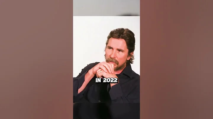 Actors Who Appeared In Both Marvel And DC Movies!