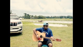 Shardy - Same Hometown (Official Music Video)