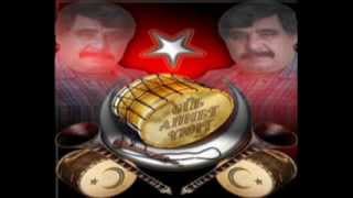 Gül Ahmet Yigit- Türkün türkten baska dostu yok gardas (TEK NETTE) Resimi