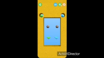 Dig This (Dig It) Insane Chapter 5-6 No Way level 6