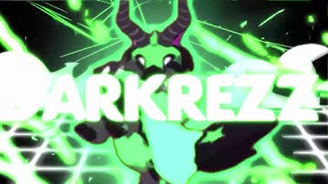 Intro Trade With Darkrezz AJ