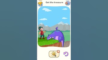 DOP 5 level 35 #dop5 #ytshorts #tranding #gaming #games #ytgaming #shortsfeed #shorts #shortvideo